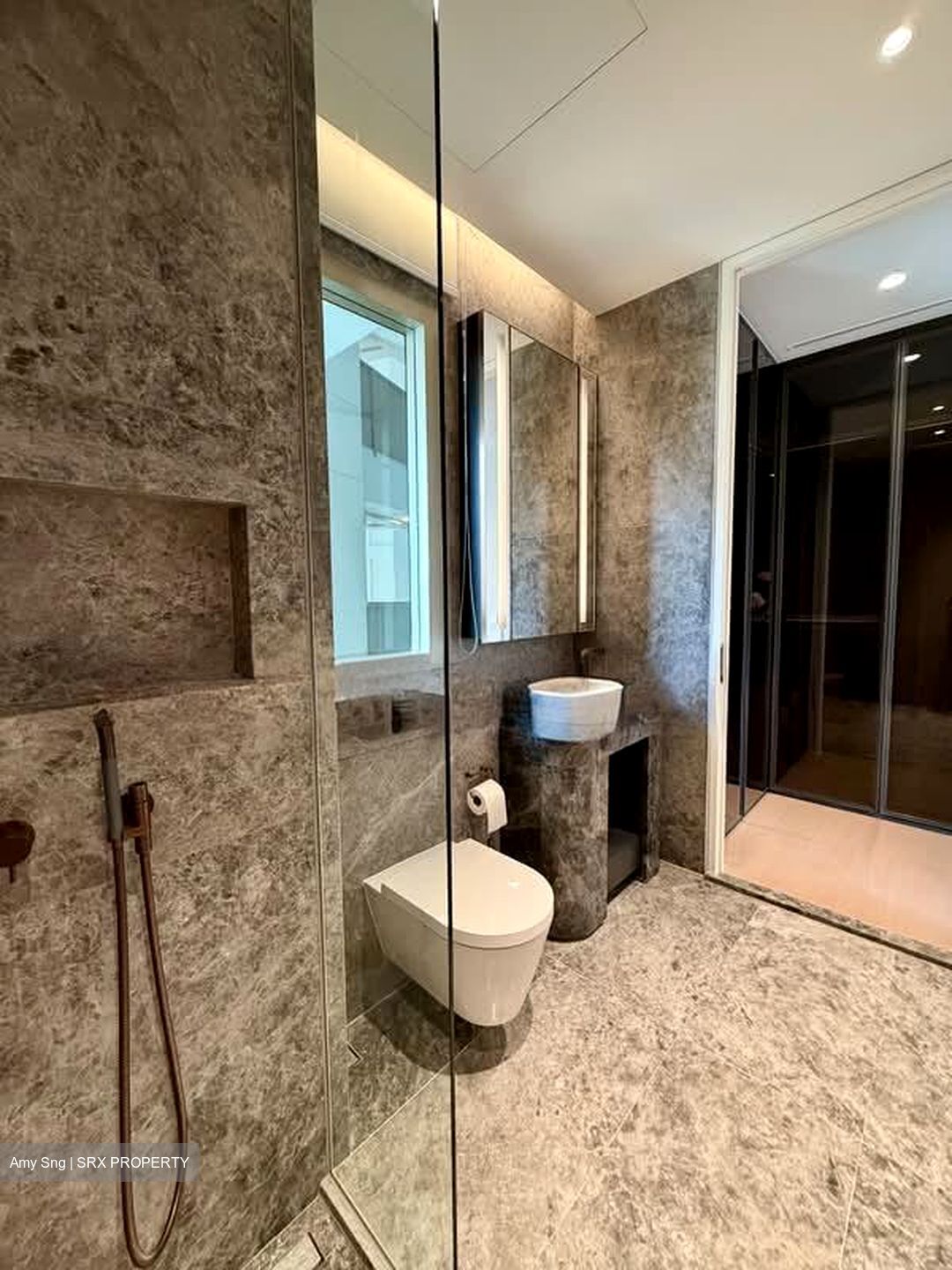 Park Nova (D10), Apartment #575052371